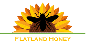 Flatland Honey