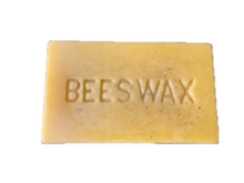 Load image into Gallery viewer, Beeswax